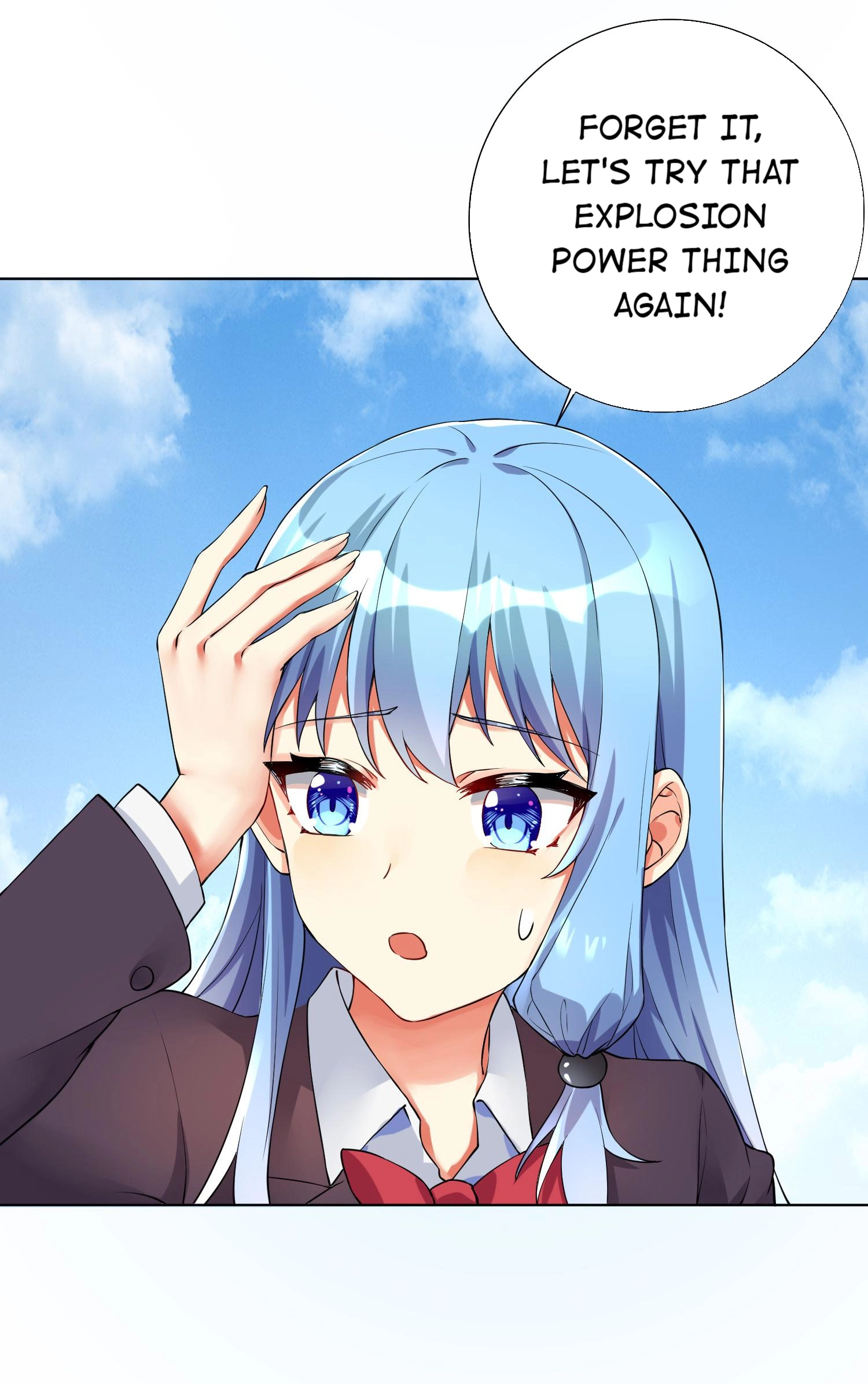 I