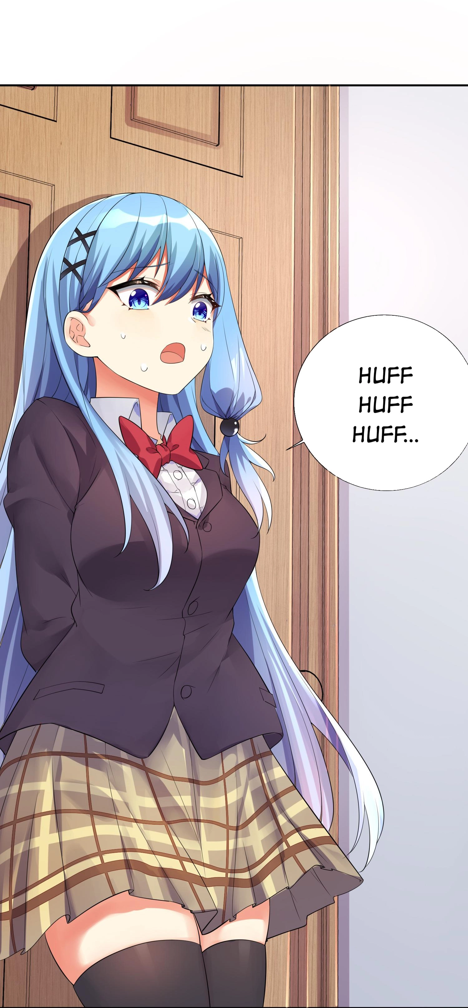 I