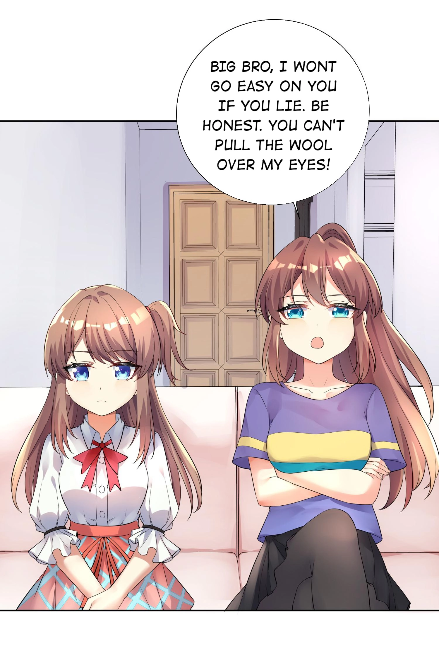 I