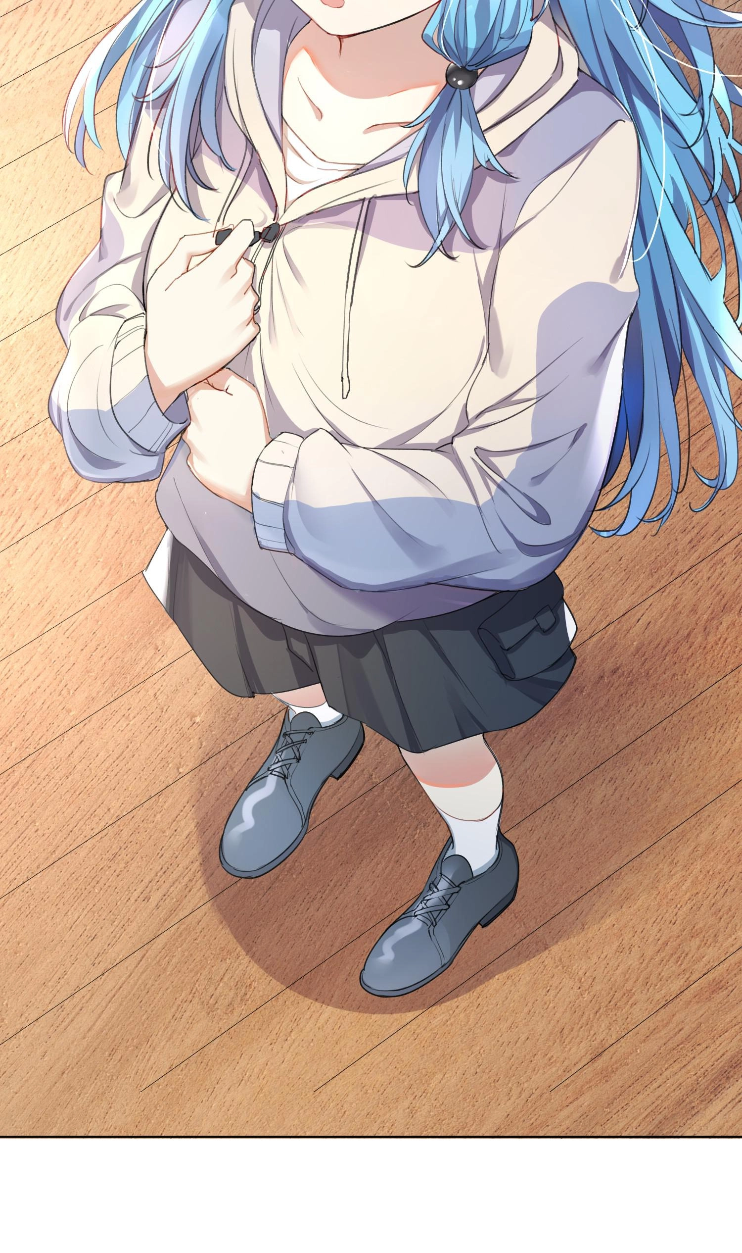 I