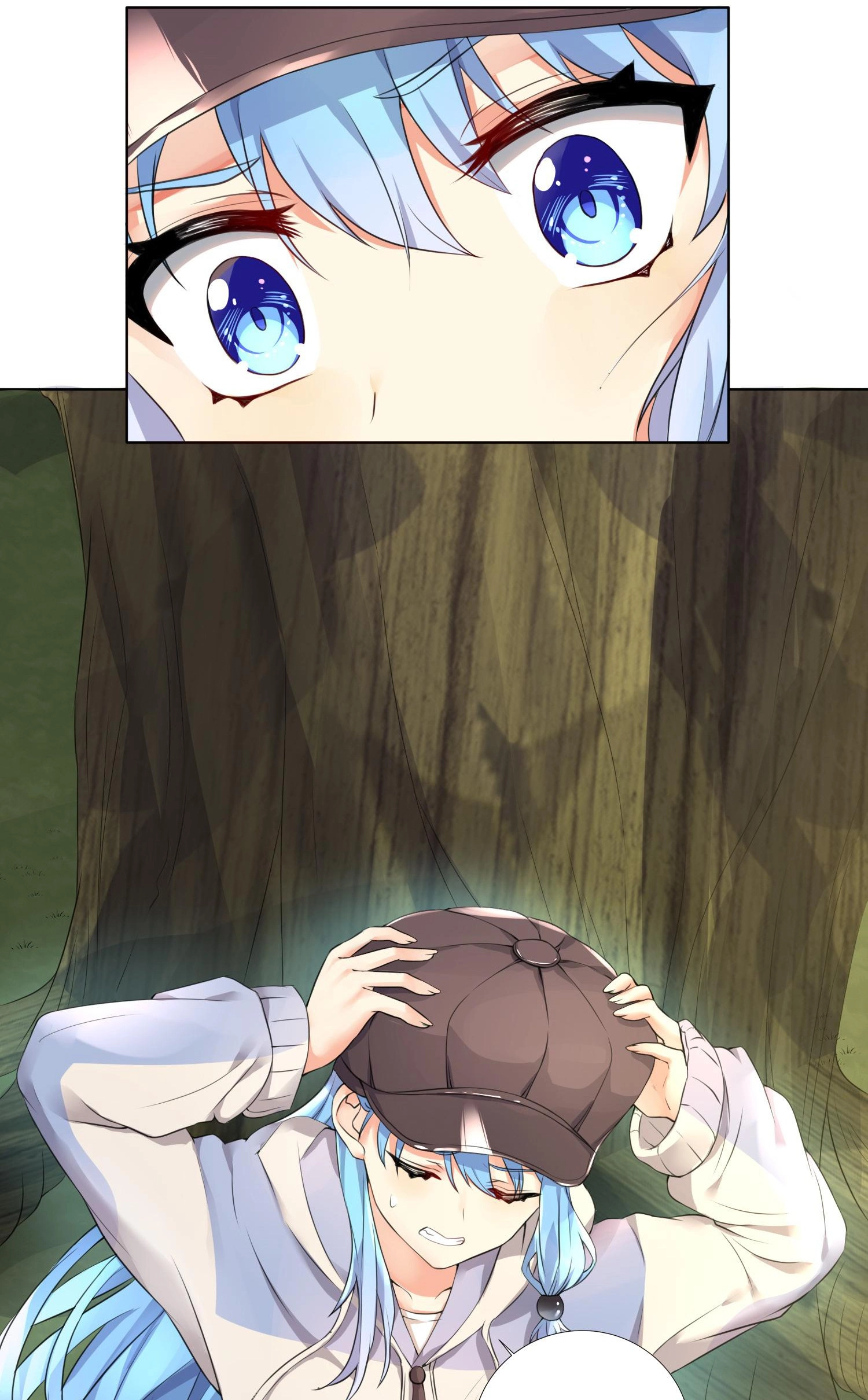 I