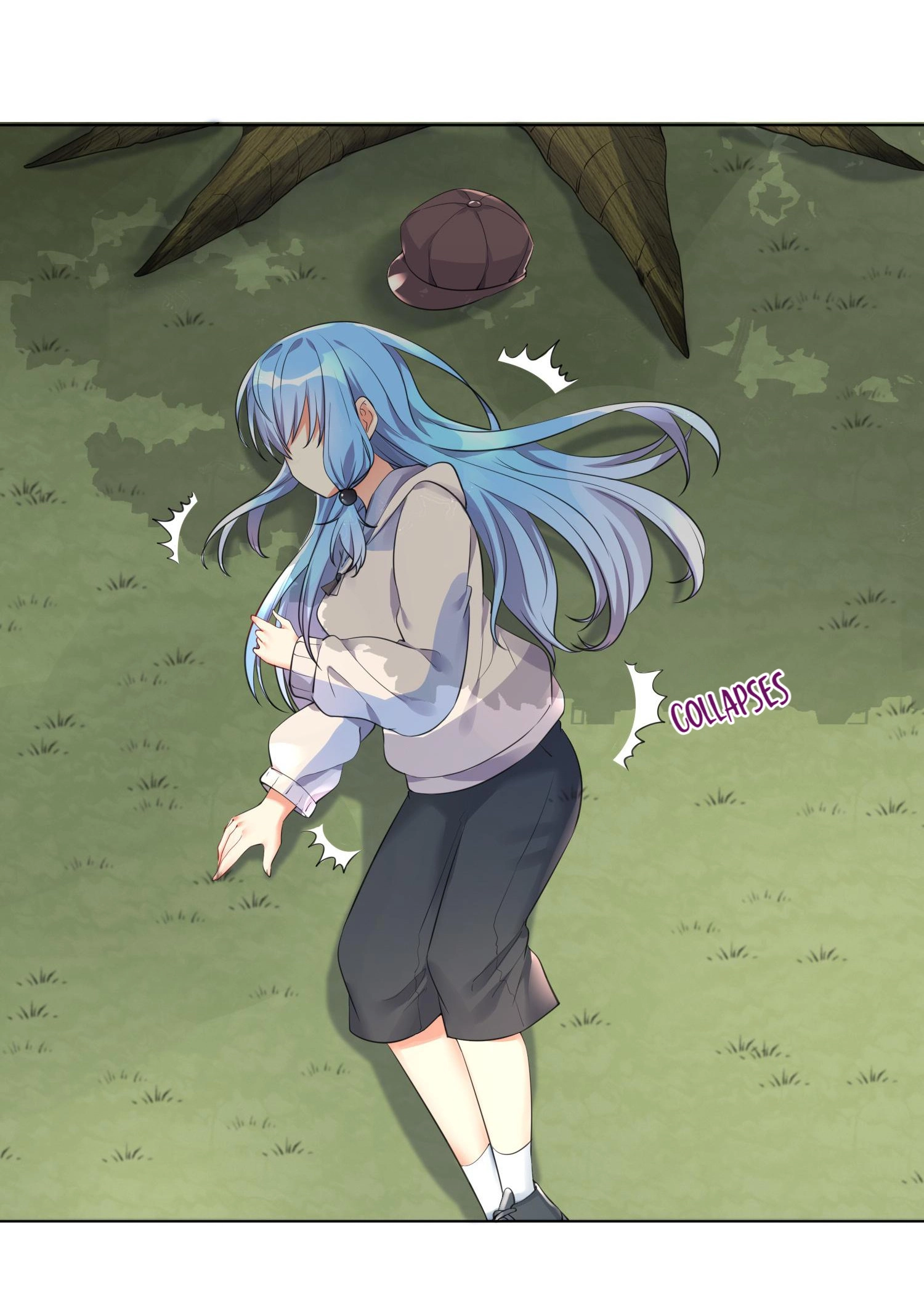 I