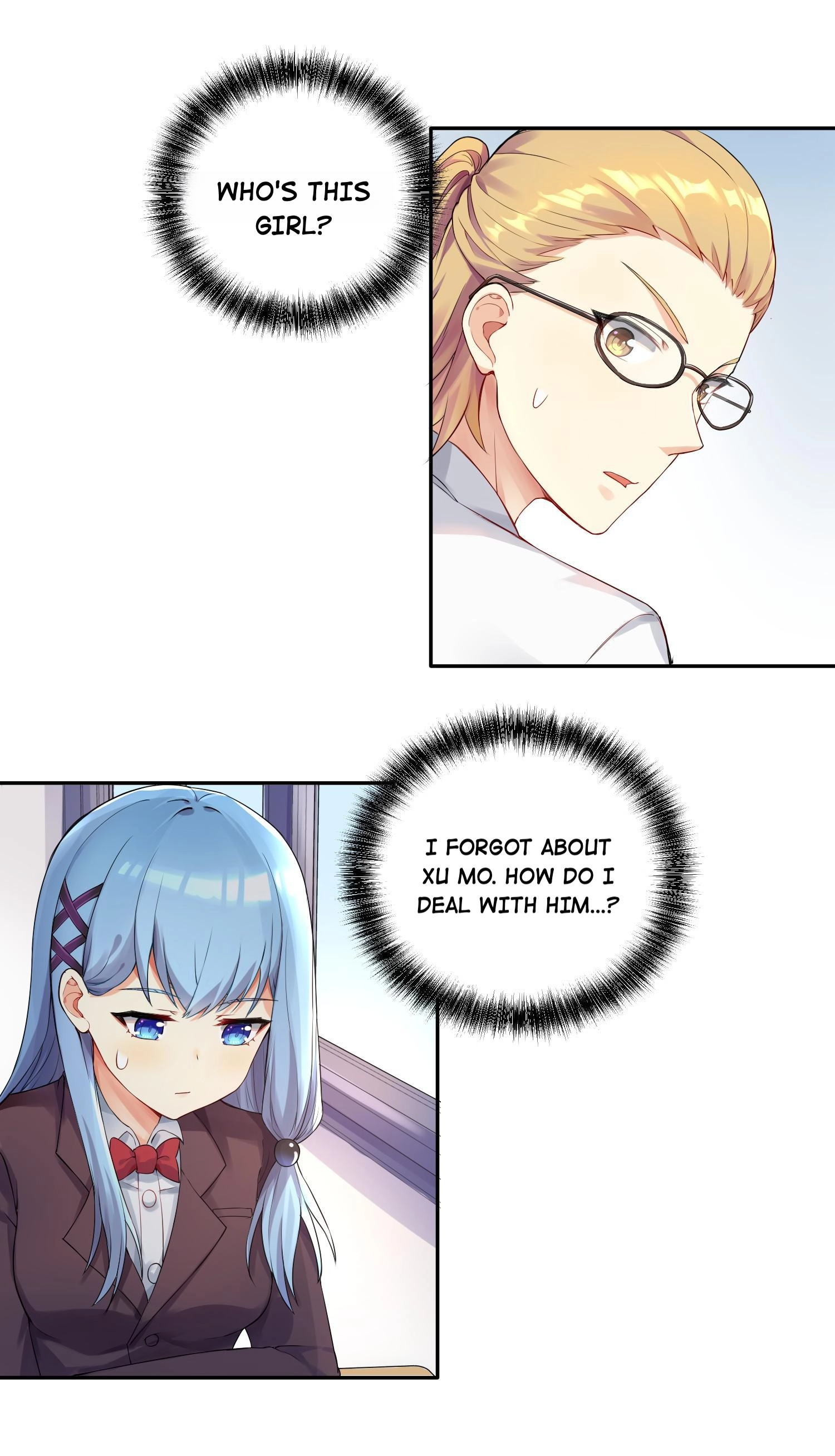 I