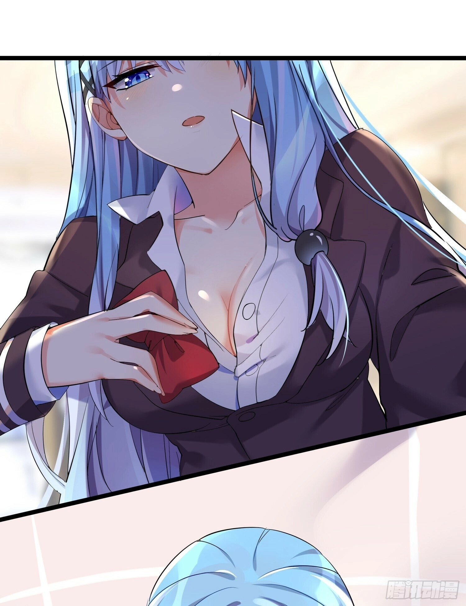 I