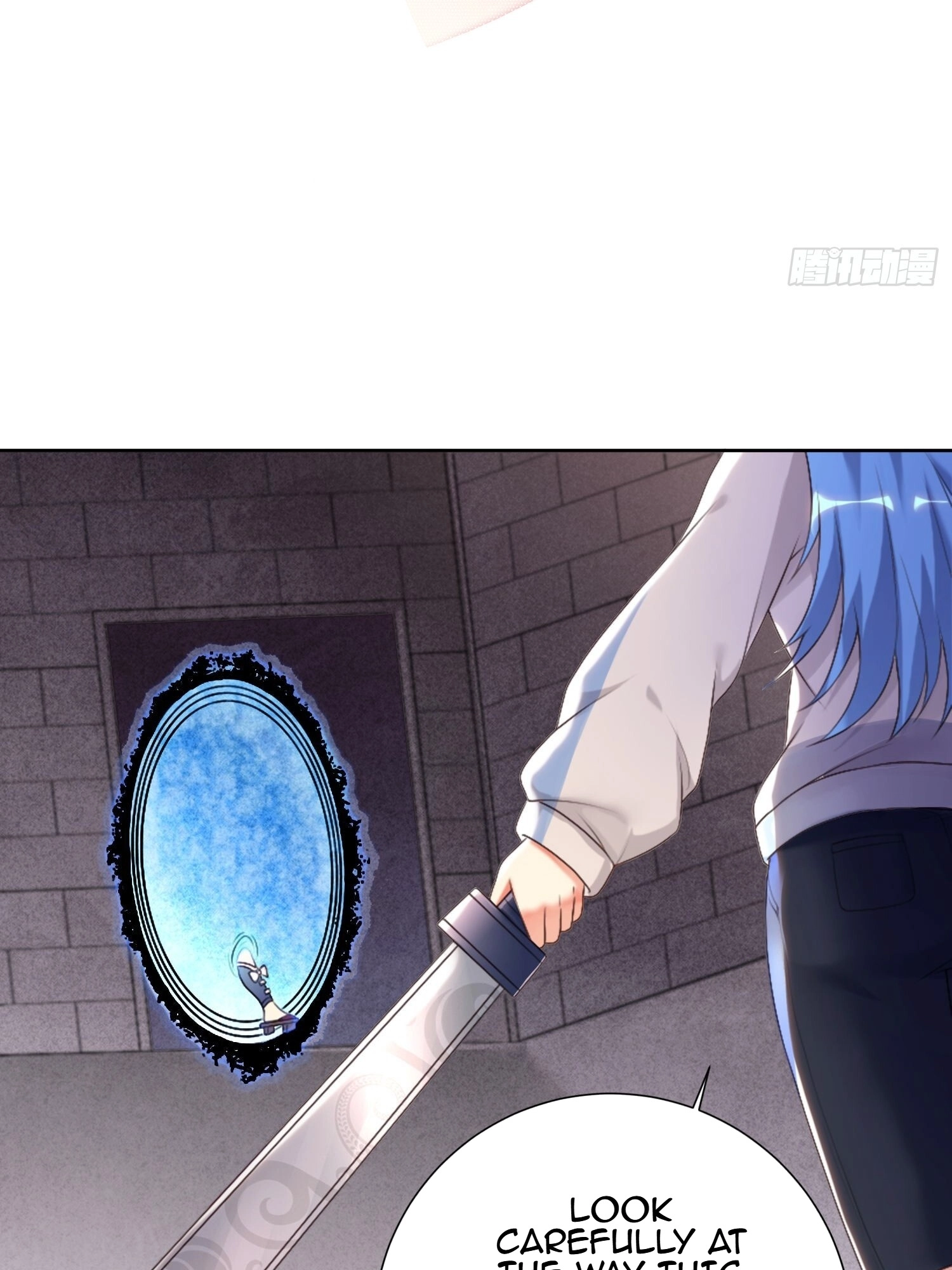 I