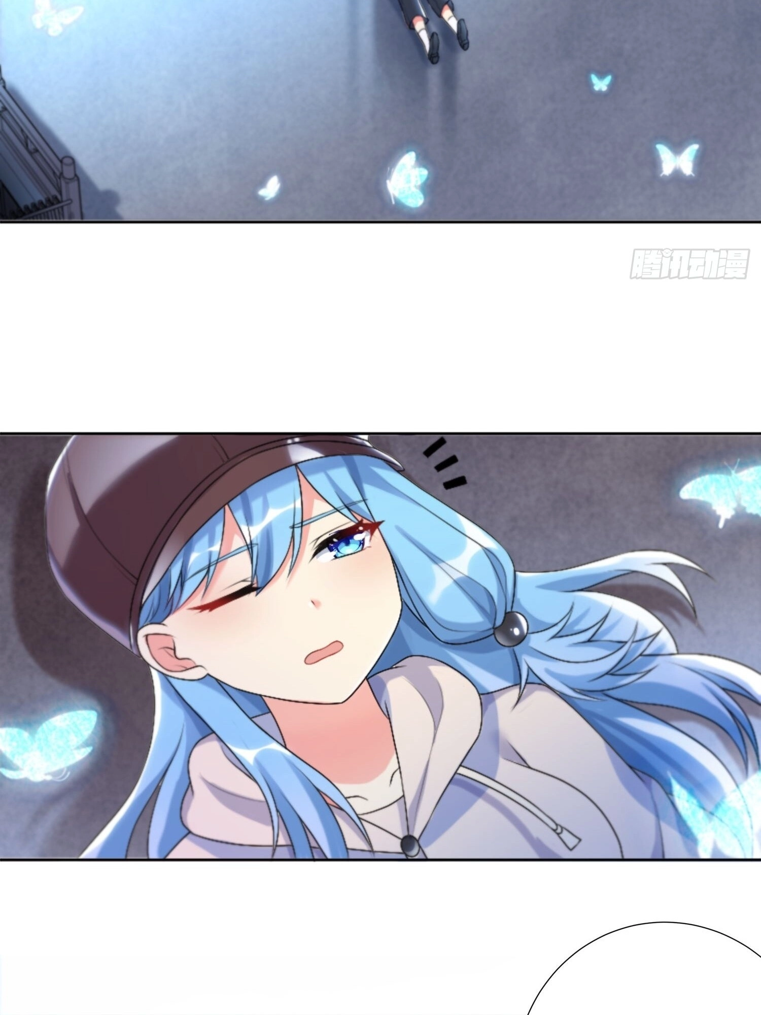 I
