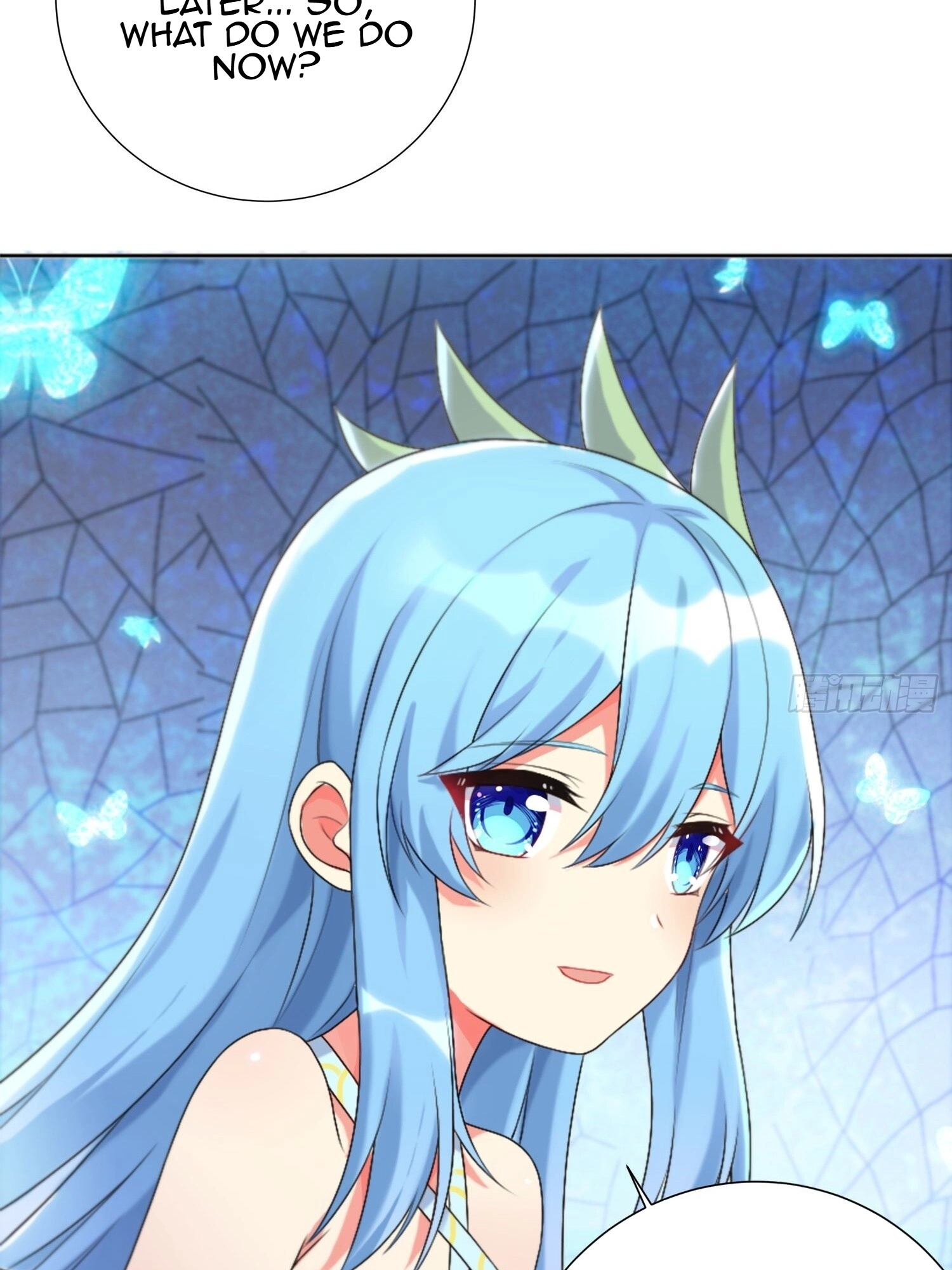 I