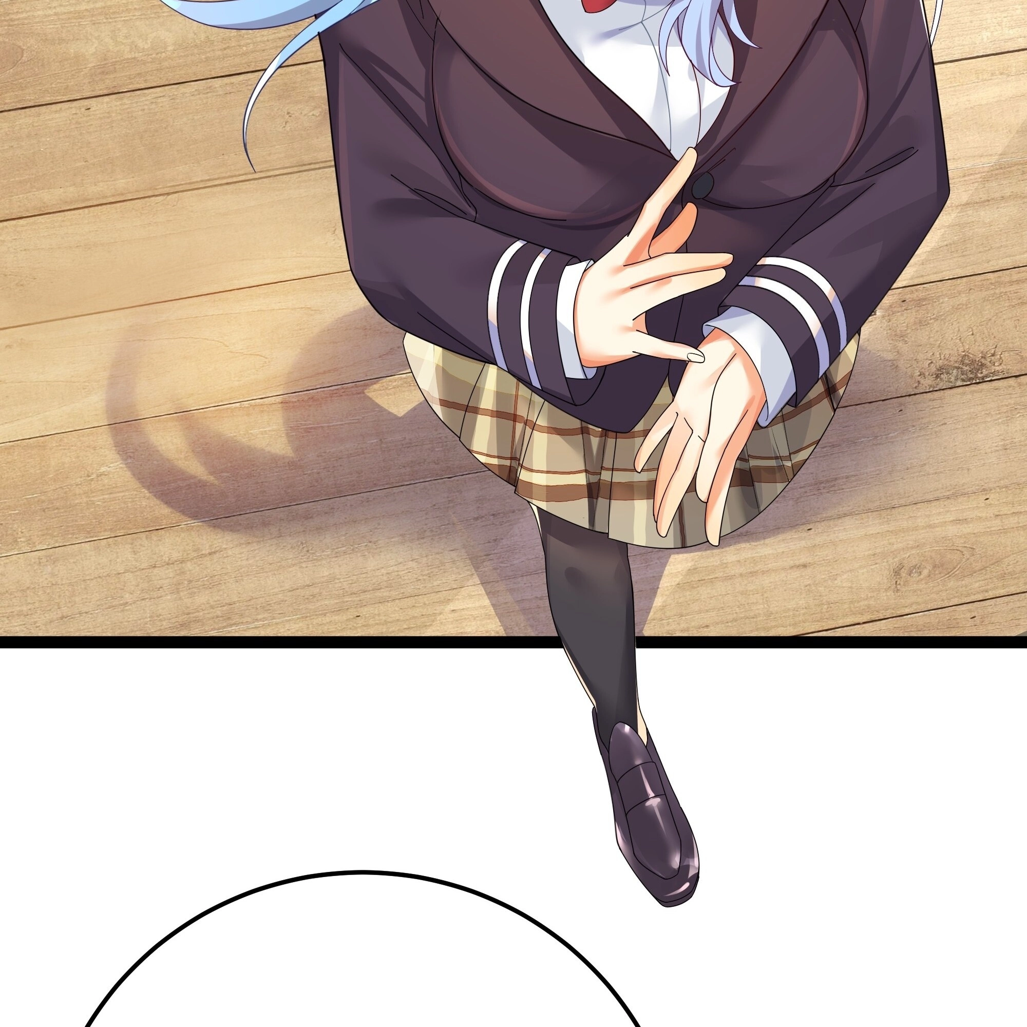 I