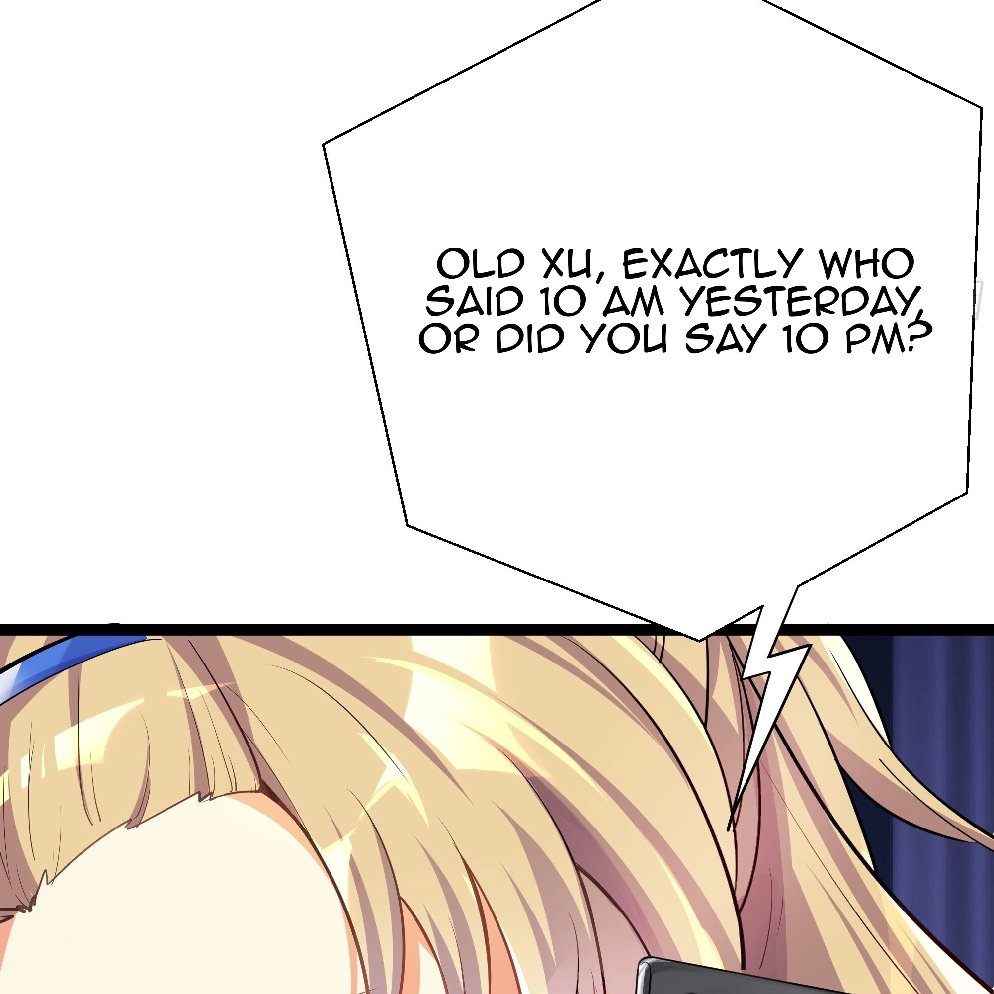 I