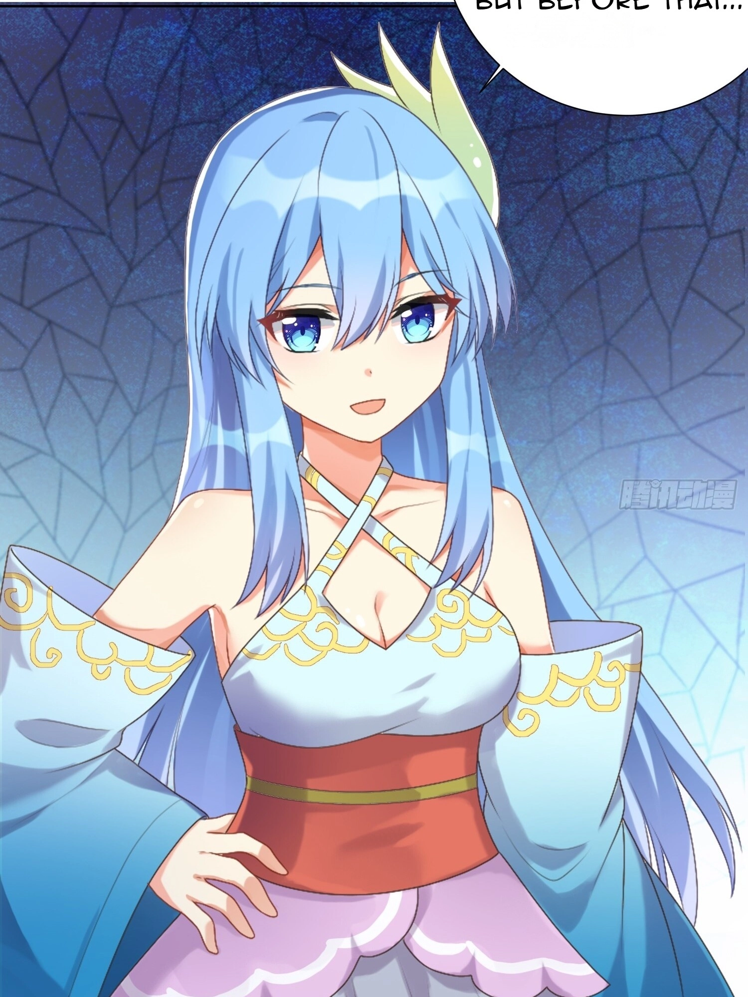 I