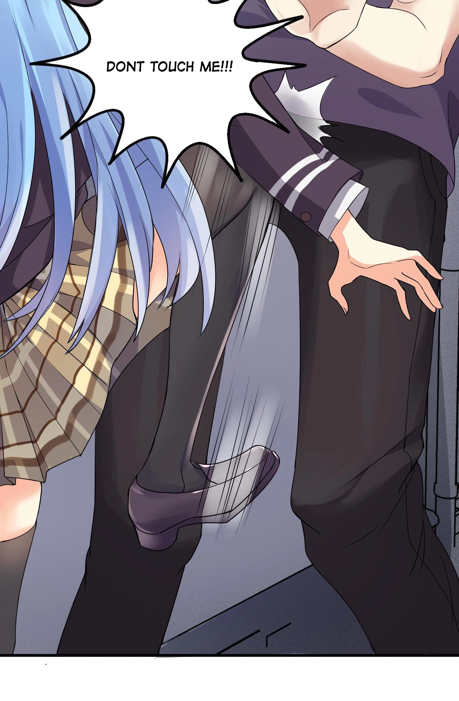 I