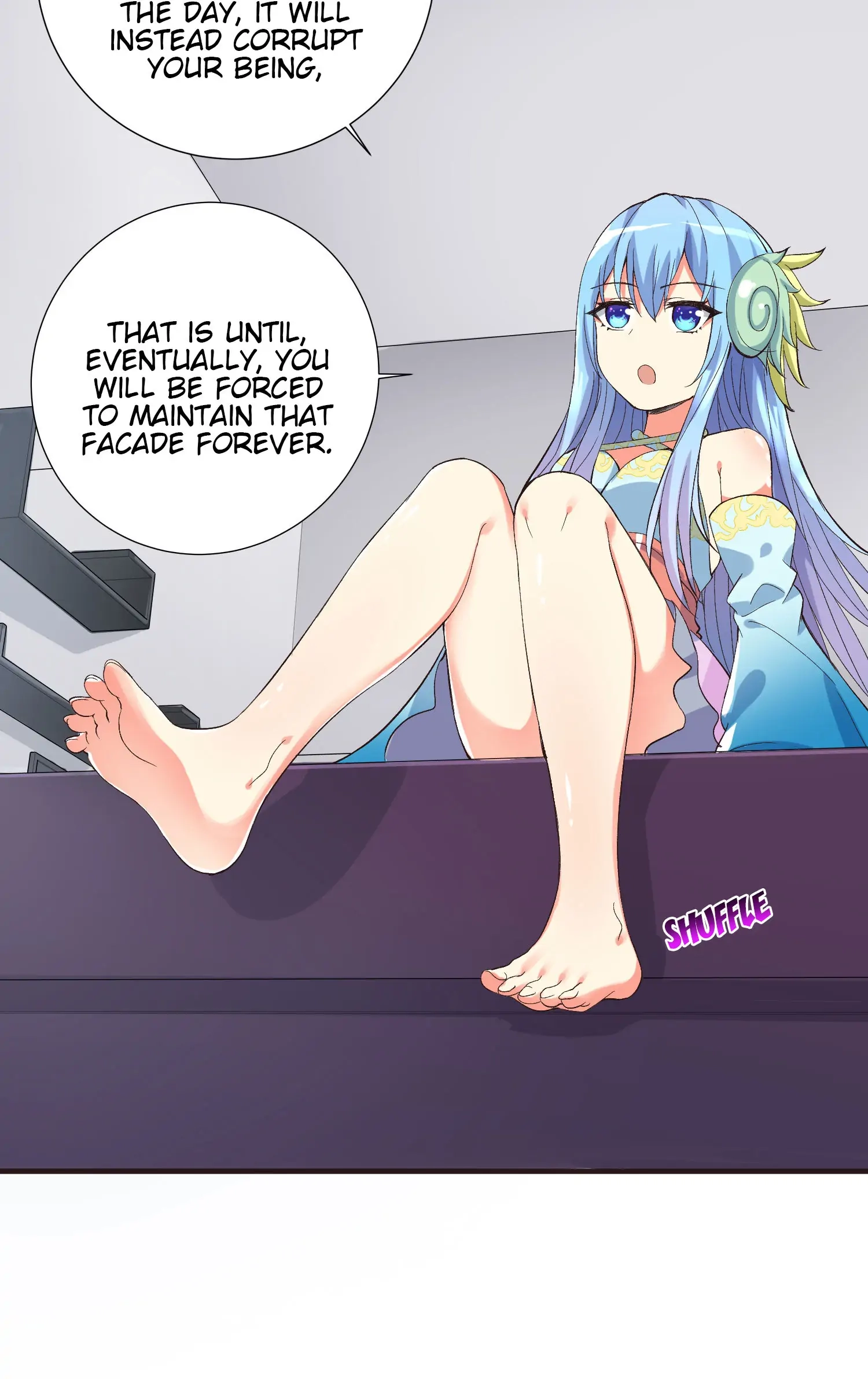 I