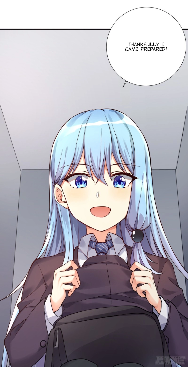 I