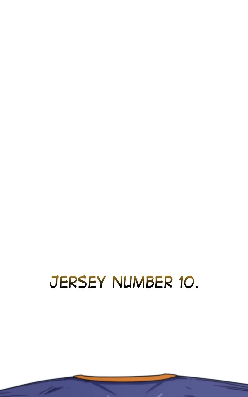I’m Not a Soccer Genius! Chapter 1 page 1 - 