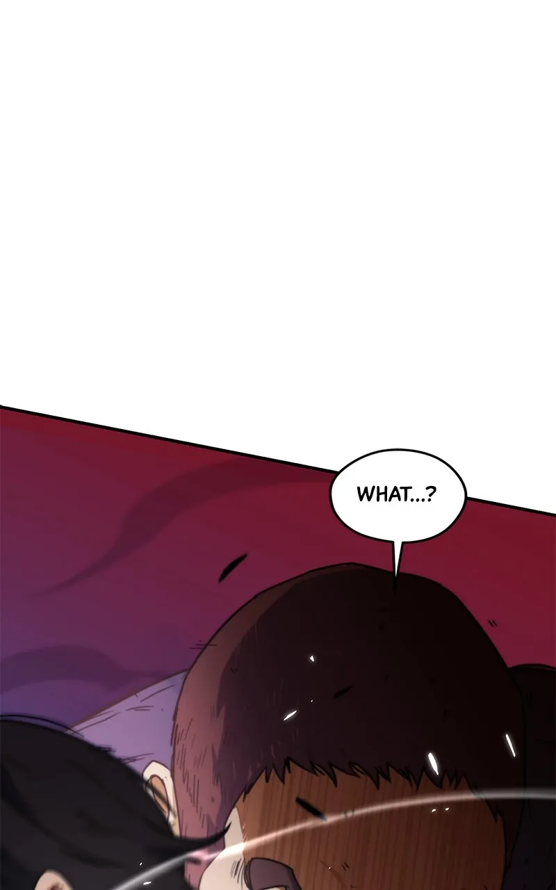 I’m Not a Soccer Genius! Chapter 1 page 101 - 