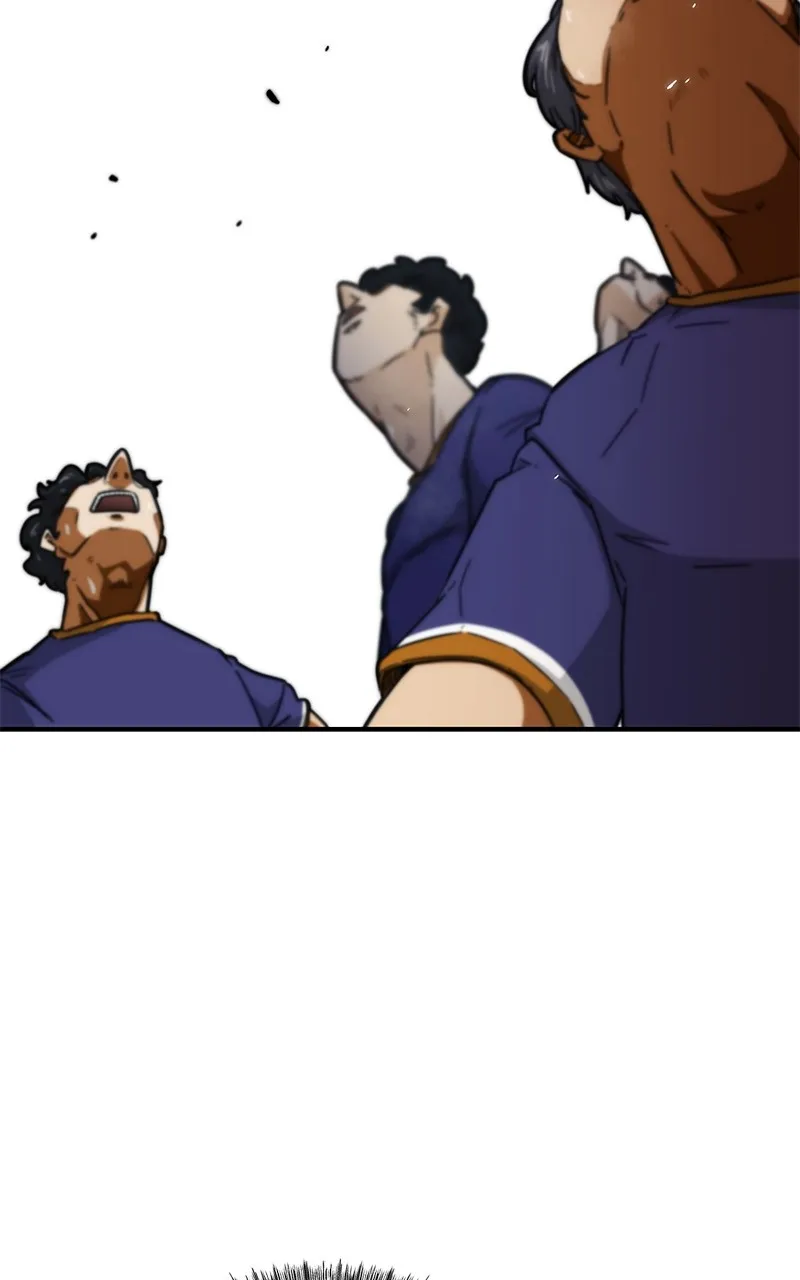 I’m Not a Soccer Genius! Chapter 1 page 110 - 