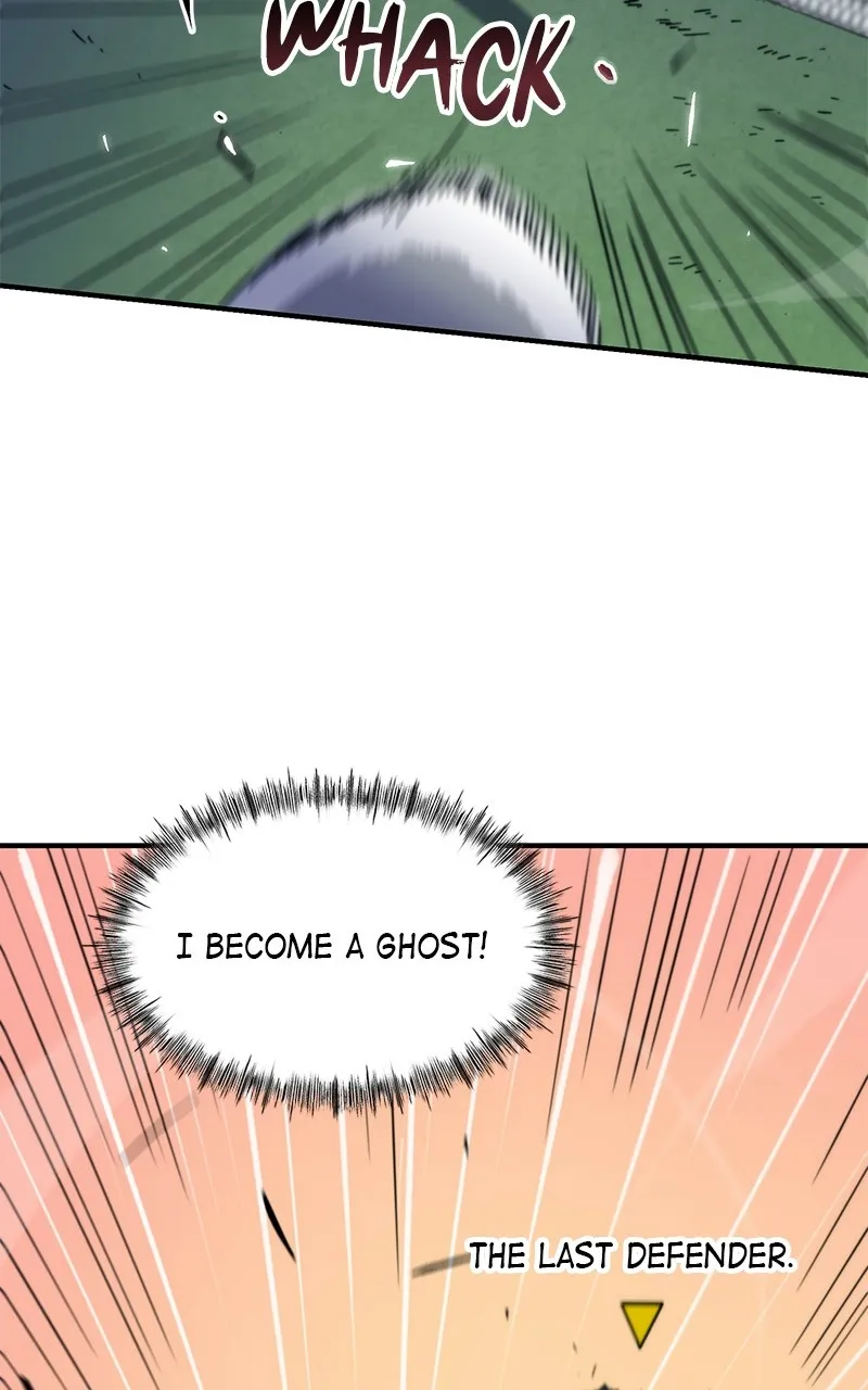 I’m Not a Soccer Genius! Chapter 1 page 113 - 