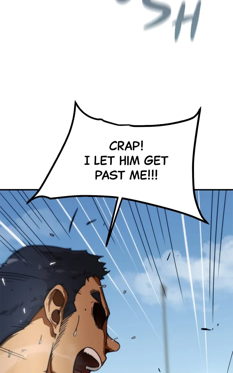 I’m Not a Soccer Genius! Chapter 1 page 115 - 