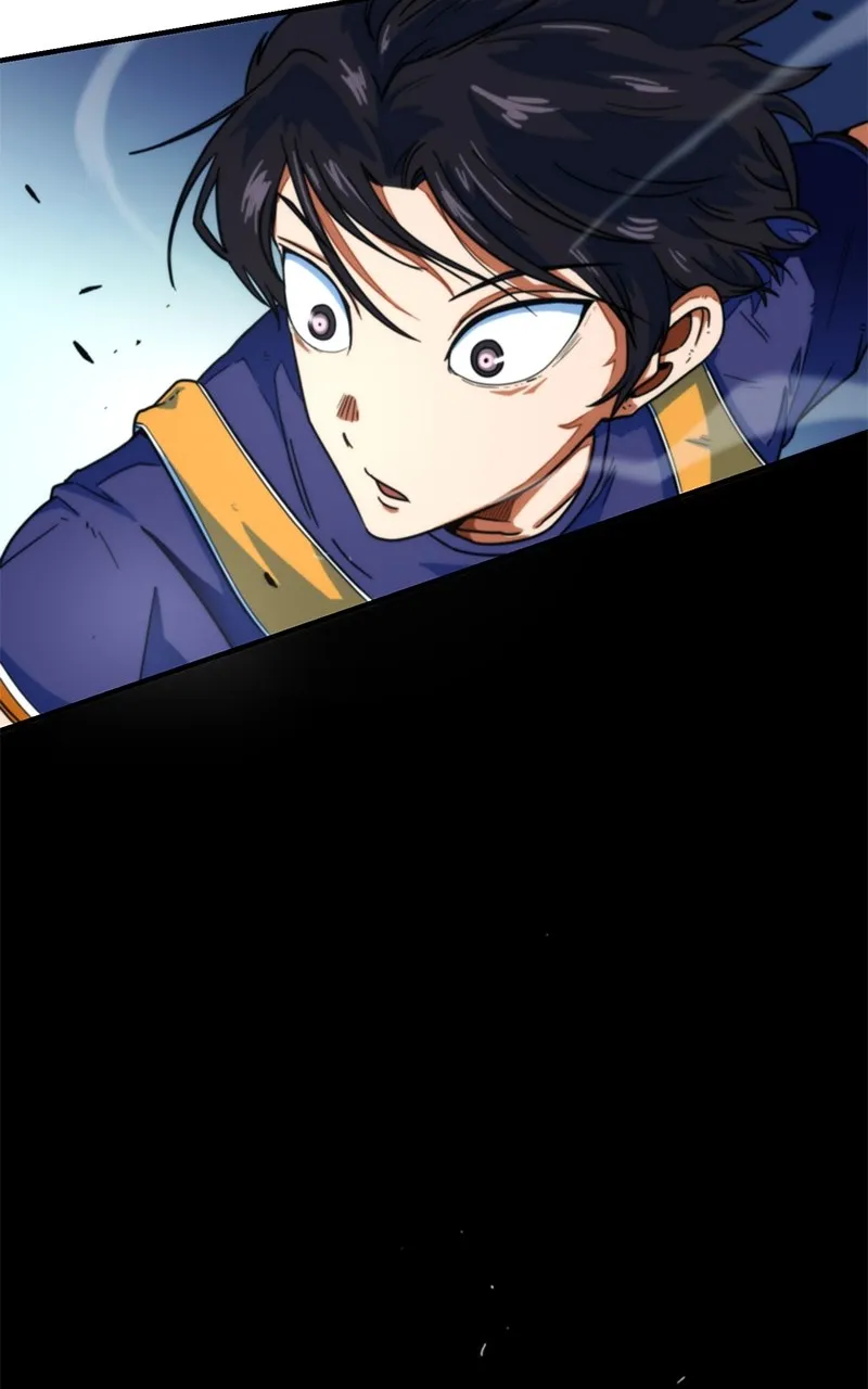 I’m Not a Soccer Genius! Chapter 1 page 119 - 