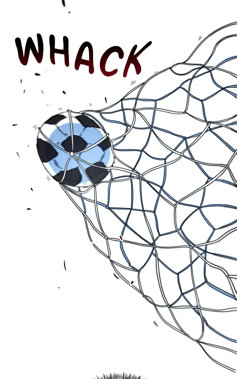 I’m Not a Soccer Genius! Chapter 1 page 123 - 