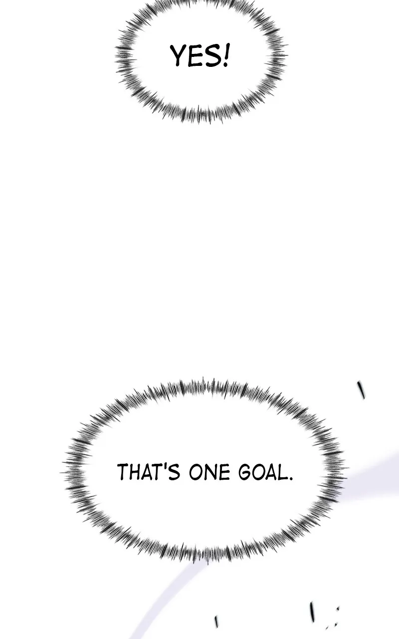 I’m Not a Soccer Genius! Chapter 1 page 124 - 