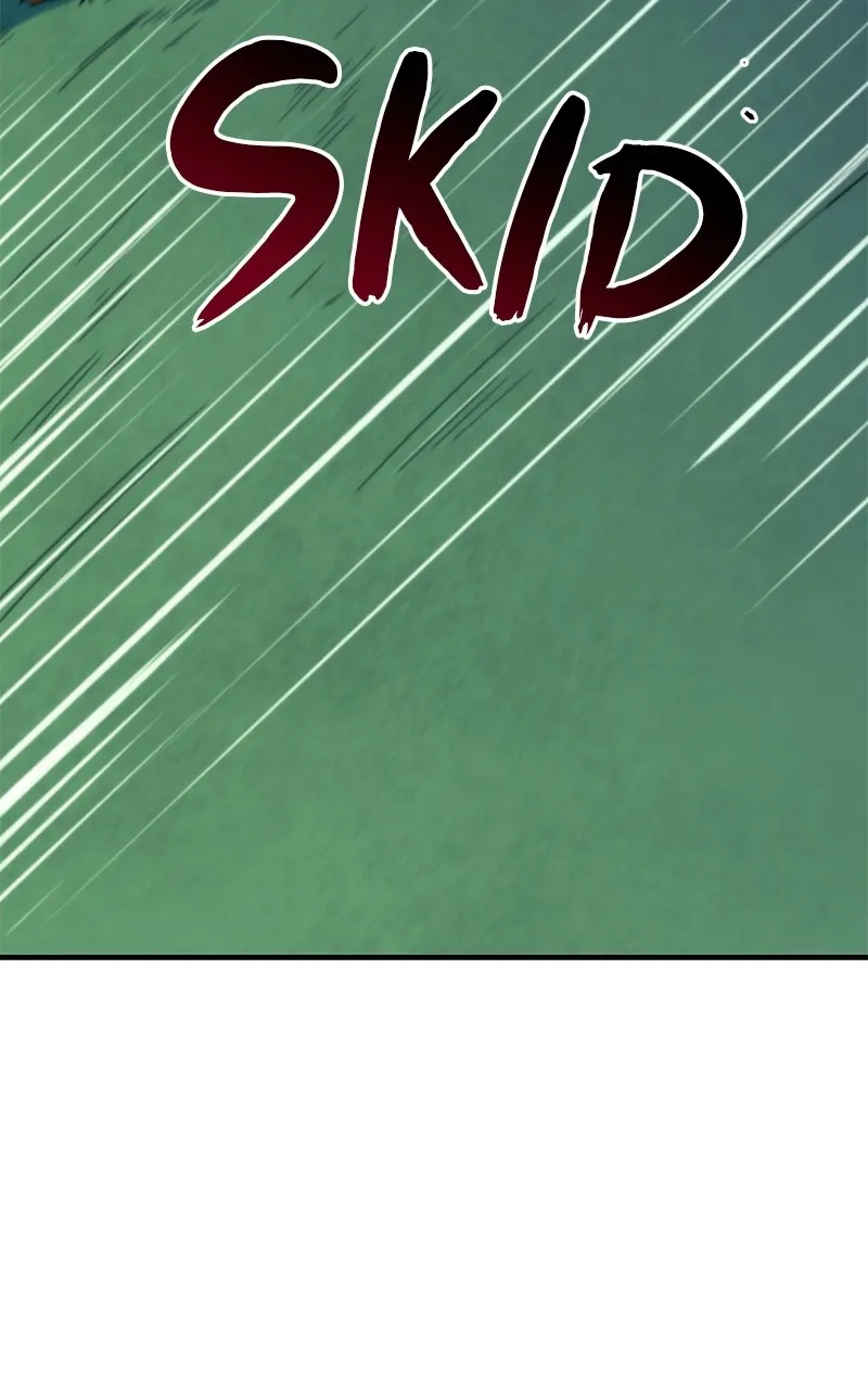 I’m Not a Soccer Genius! Chapter 1 page 126 - 