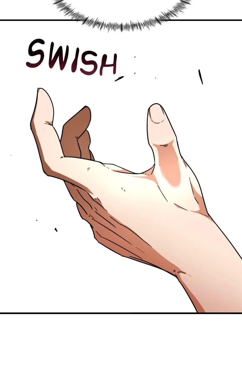 I’m Not a Soccer Genius! Chapter 1 page 133 - 