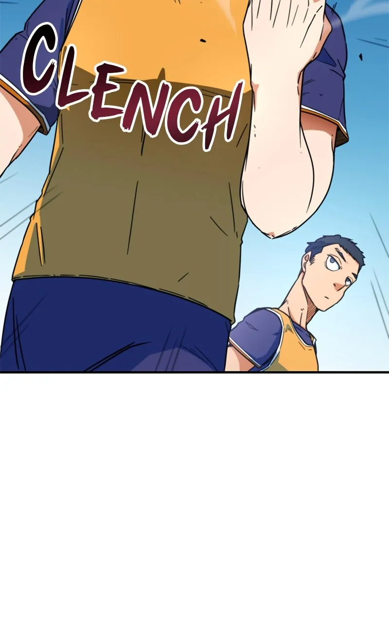 I’m Not a Soccer Genius! Chapter 1 page 135 - 