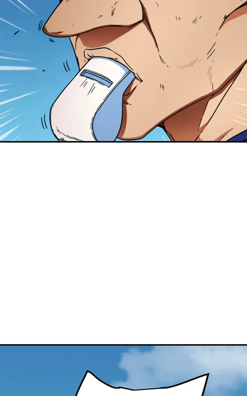 I’m Not a Soccer Genius! Chapter 1 page 137 - 