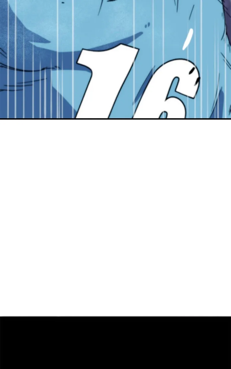 I’m Not a Soccer Genius! Chapter 1 page 15 - 