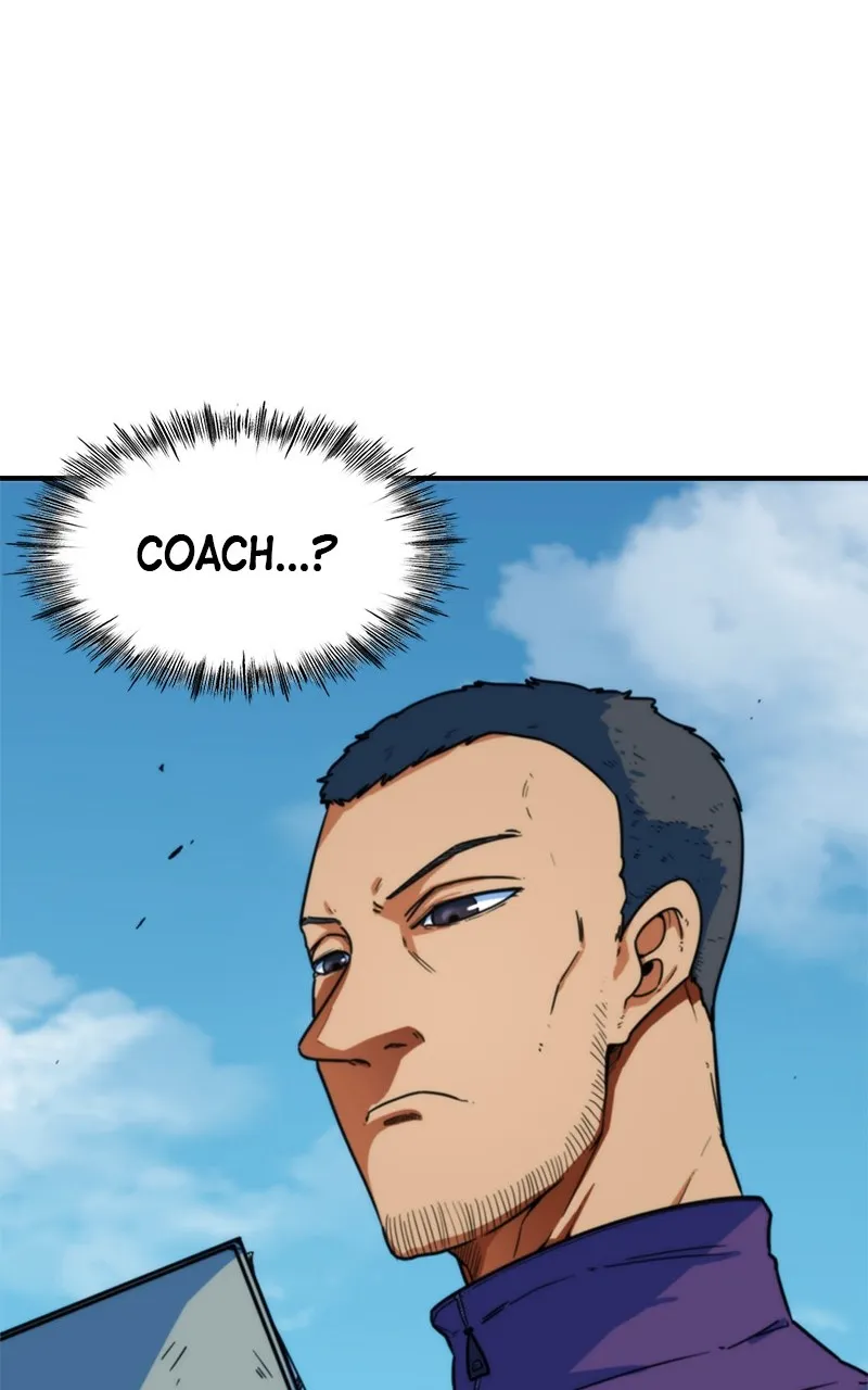 I’m Not a Soccer Genius! Chapter 1 page 142 - 