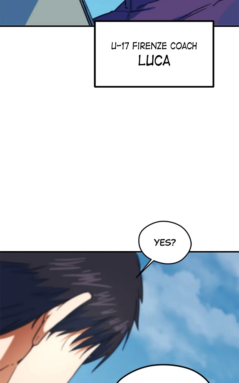 I’m Not a Soccer Genius! Chapter 1 page 143 - 