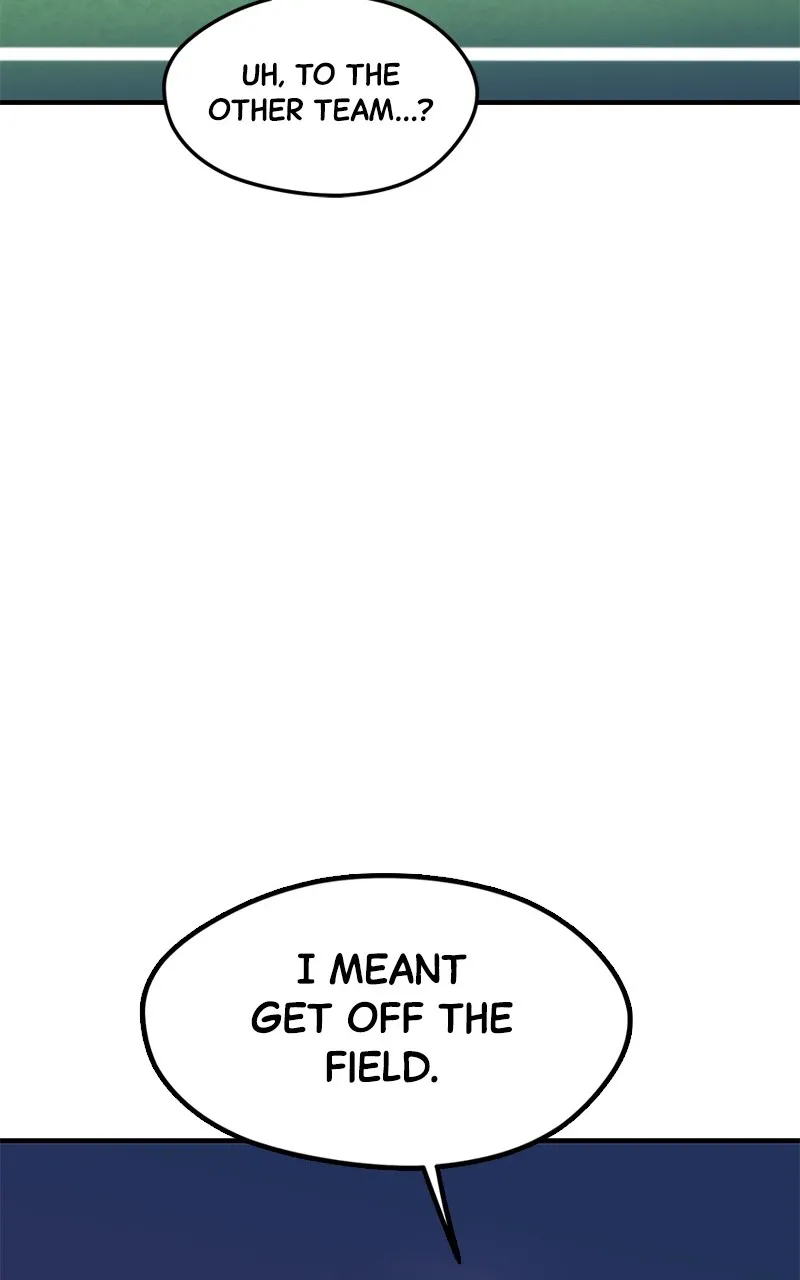 I’m Not a Soccer Genius! Chapter 1 page 150 - 