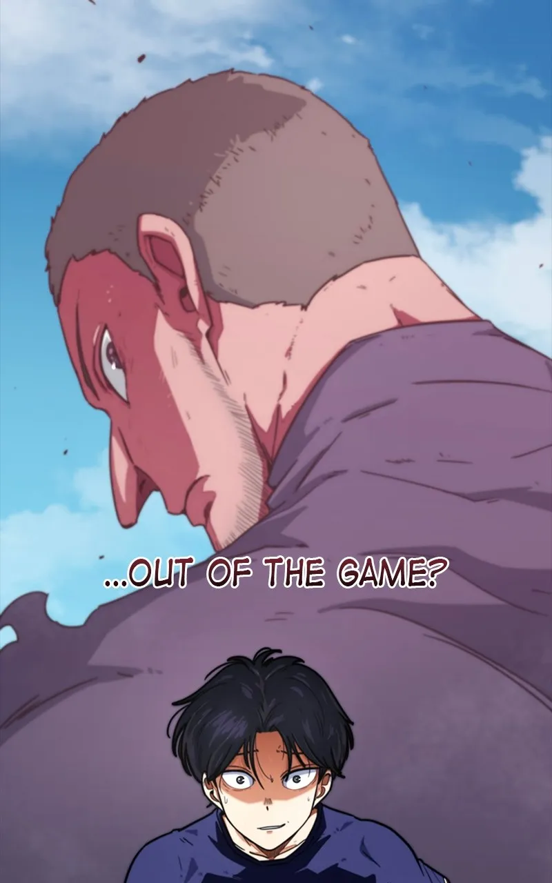 I’m Not a Soccer Genius! Chapter 1 page 154 - 