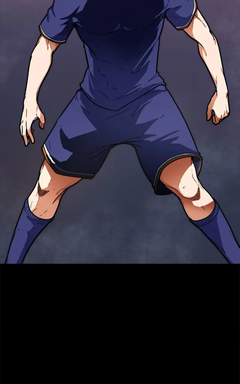 I’m Not a Soccer Genius! Chapter 1 page 155 - 