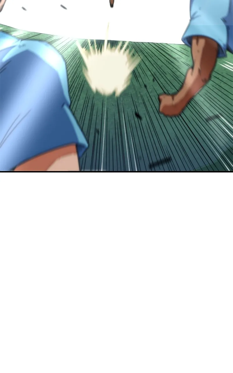 I’m Not a Soccer Genius! Chapter 1 page 24 - 