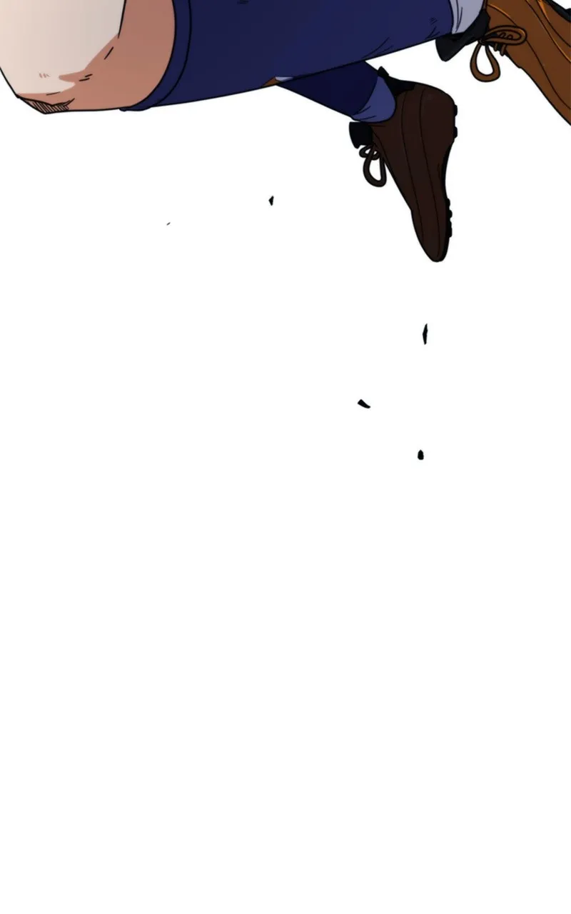 I’m Not a Soccer Genius! Chapter 1 page 27 - 