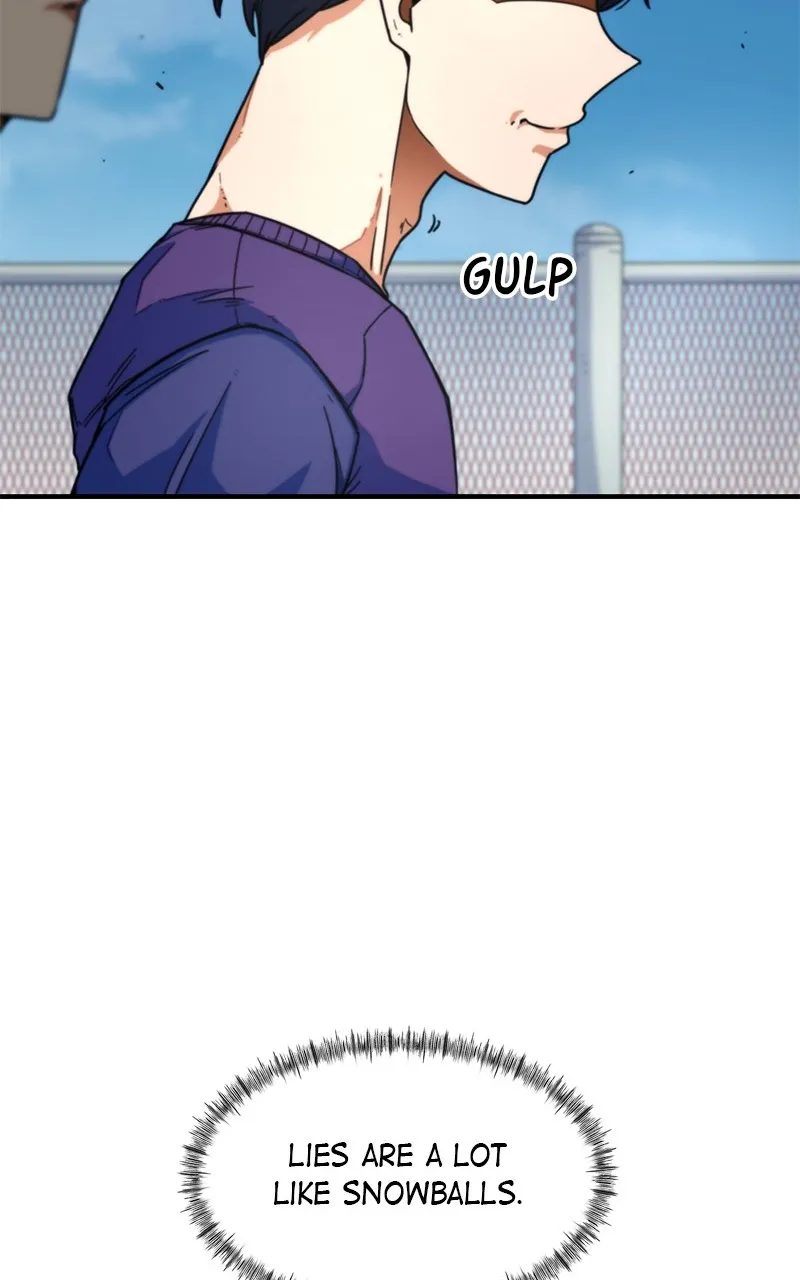 I’m Not a Soccer Genius! Chapter 1 page 33 - 