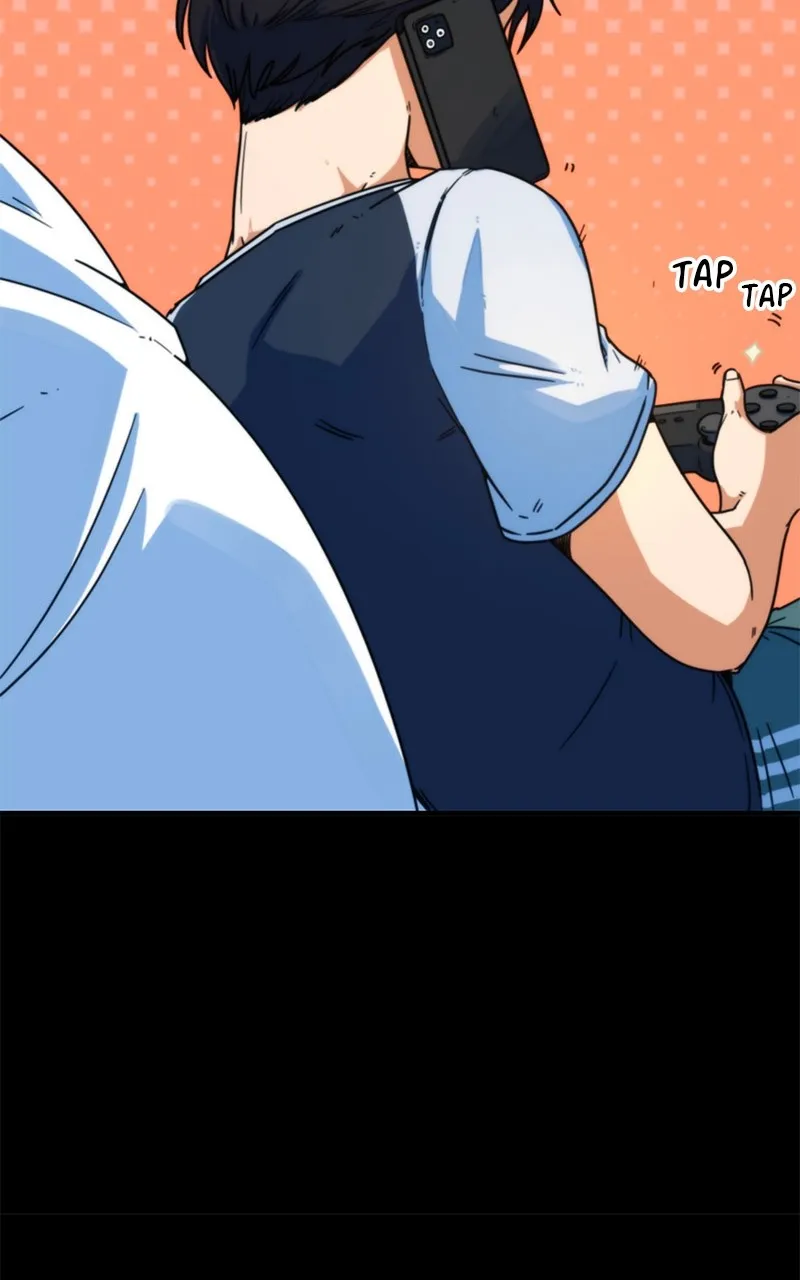 I’m Not a Soccer Genius! Chapter 1 page 39 - 