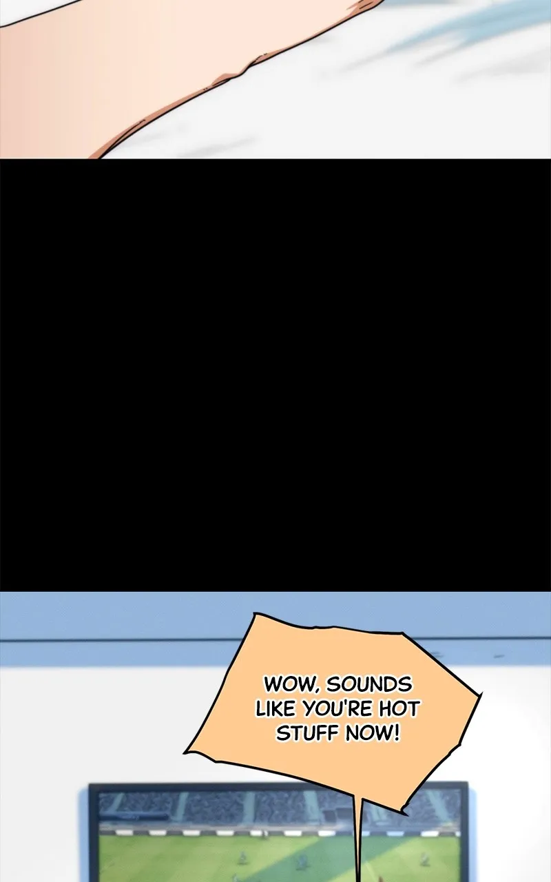 I’m Not a Soccer Genius! Chapter 1 page 41 - 