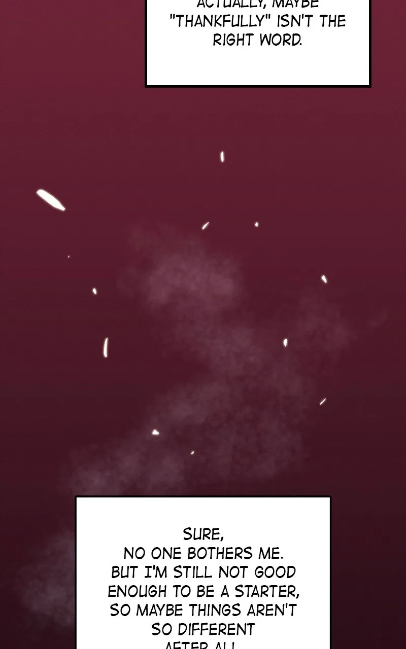 I’m Not a Soccer Genius! Chapter 1 page 47 - 