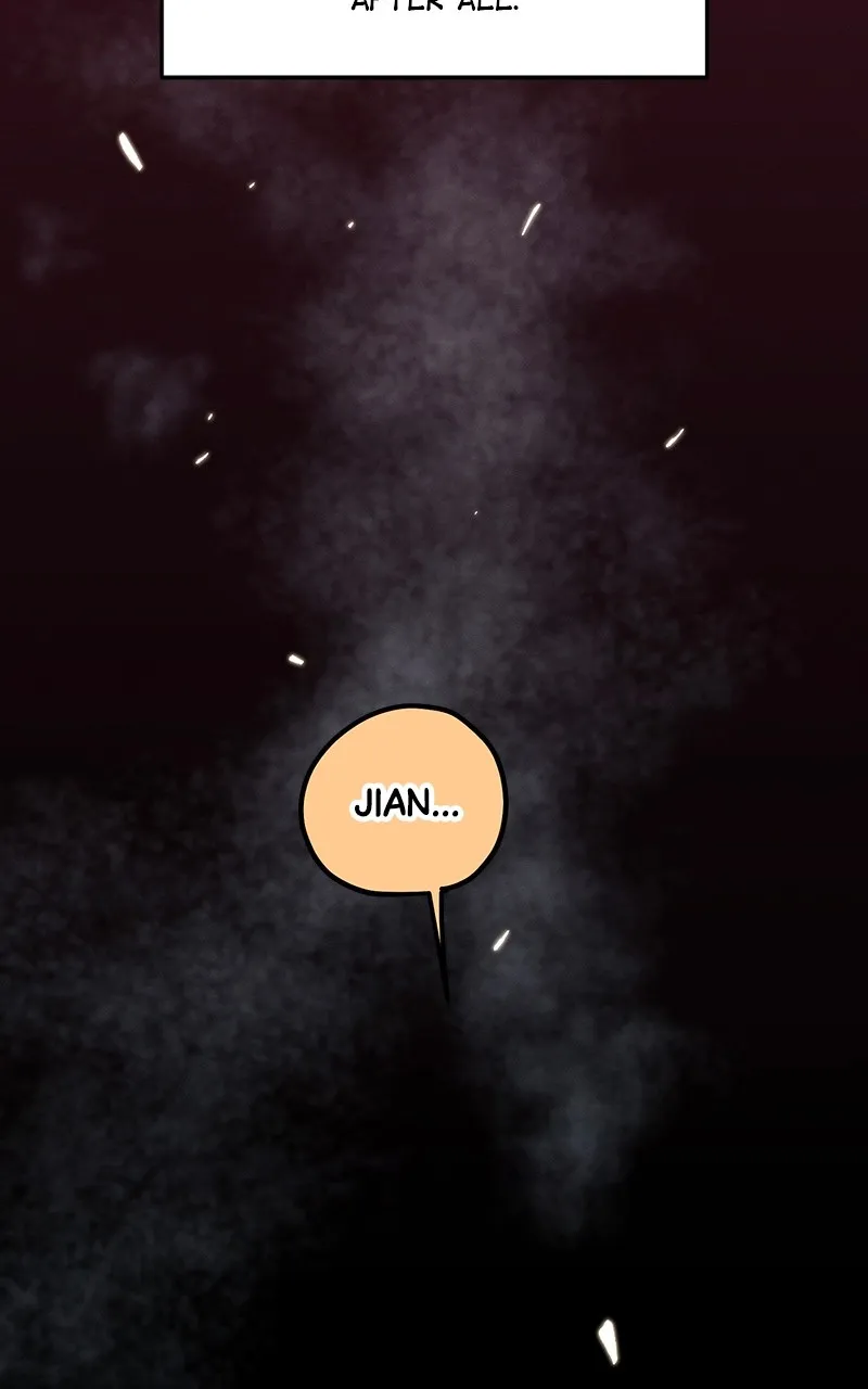 I’m Not a Soccer Genius! Chapter 1 page 48 - 