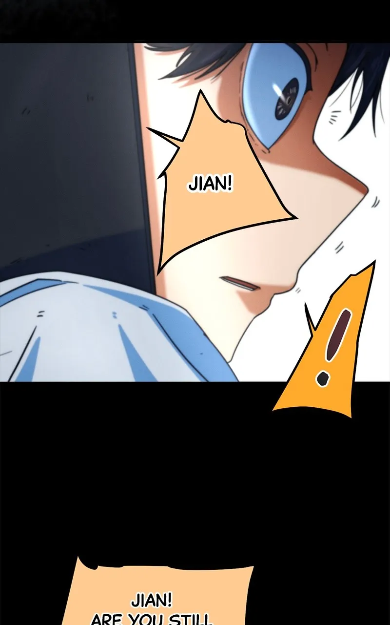 I’m Not a Soccer Genius! Chapter 1 page 49 - 
