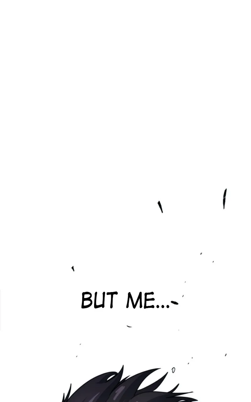 I’m Not a Soccer Genius! Chapter 1 page 6 - 