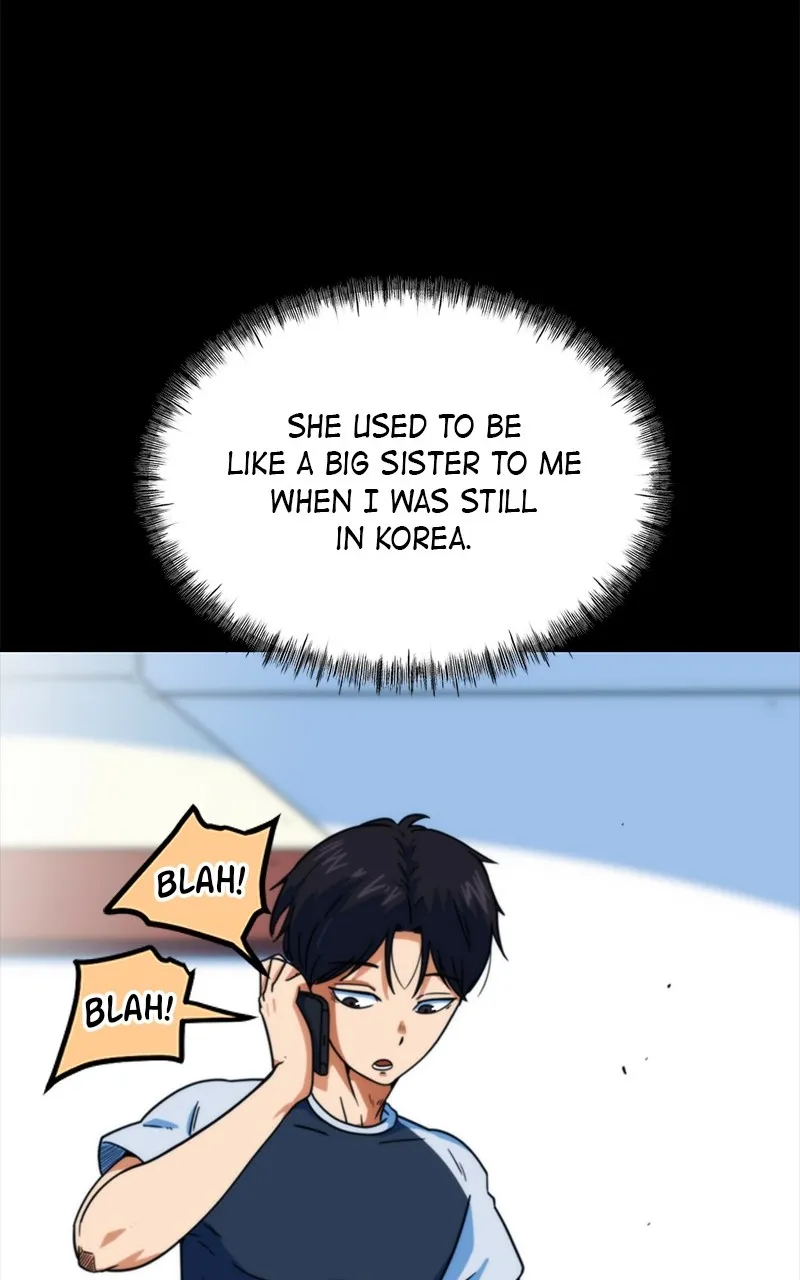 I’m Not a Soccer Genius! Chapter 1 page 52 - 