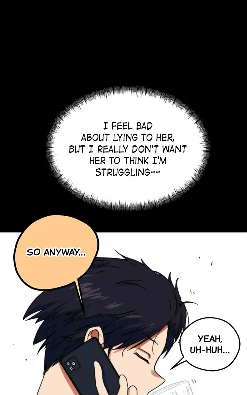 I’m Not a Soccer Genius! Chapter 1 page 55 - 
