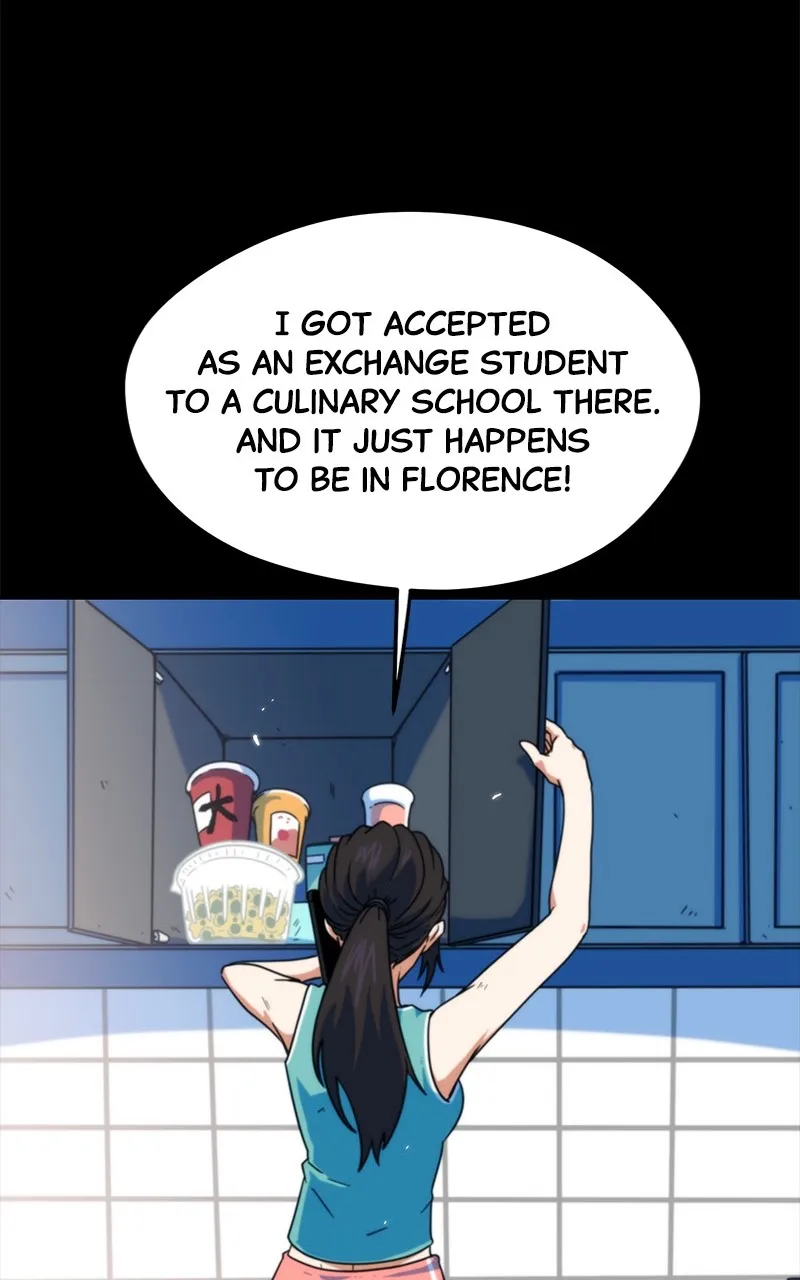 I’m Not a Soccer Genius! Chapter 1 page 59 - 