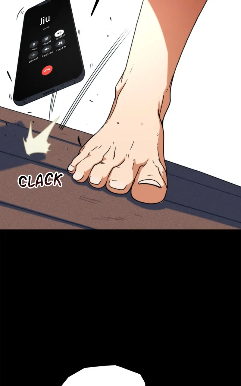 I’m Not a Soccer Genius! Chapter 1 page 63 - 