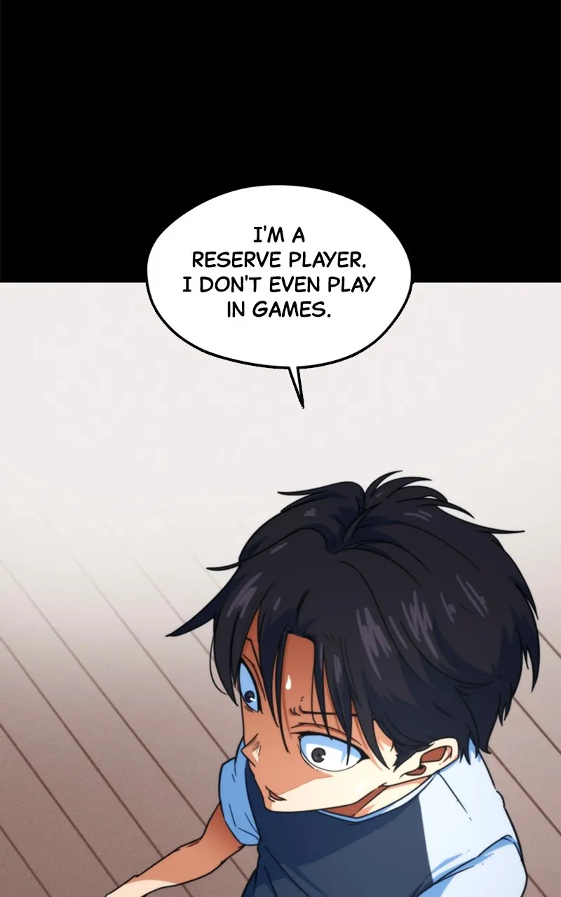 I’m Not a Soccer Genius! Chapter 1 page 65 - 