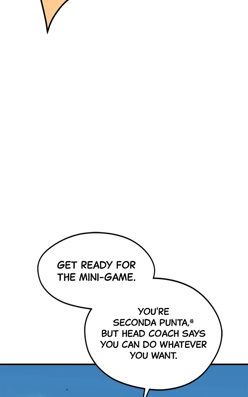 I’m Not a Soccer Genius! Chapter 1 page 68 - 